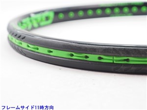 Prince - プリンス ファントム プロ 100 エックスアール 2017年 中古】プリンス ファントム プロ 100 エックスアール 2017年