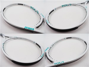 中古】プリンス ツアー 95 2022年モデルPRINCE TOUR 95 2022(G2)【中古