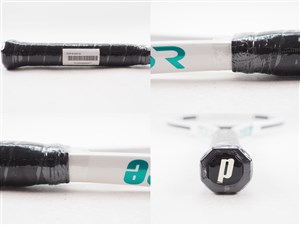 中古】プリンス ツアー 95 2022年モデルPRINCE TOUR 95 2022(G2)【中古