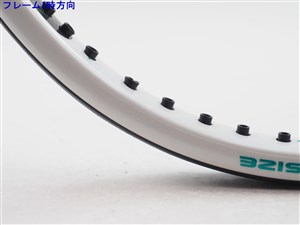 中古】プリンス ツアー 95 2022年モデルPRINCE TOUR 95 2022(G2)【中古