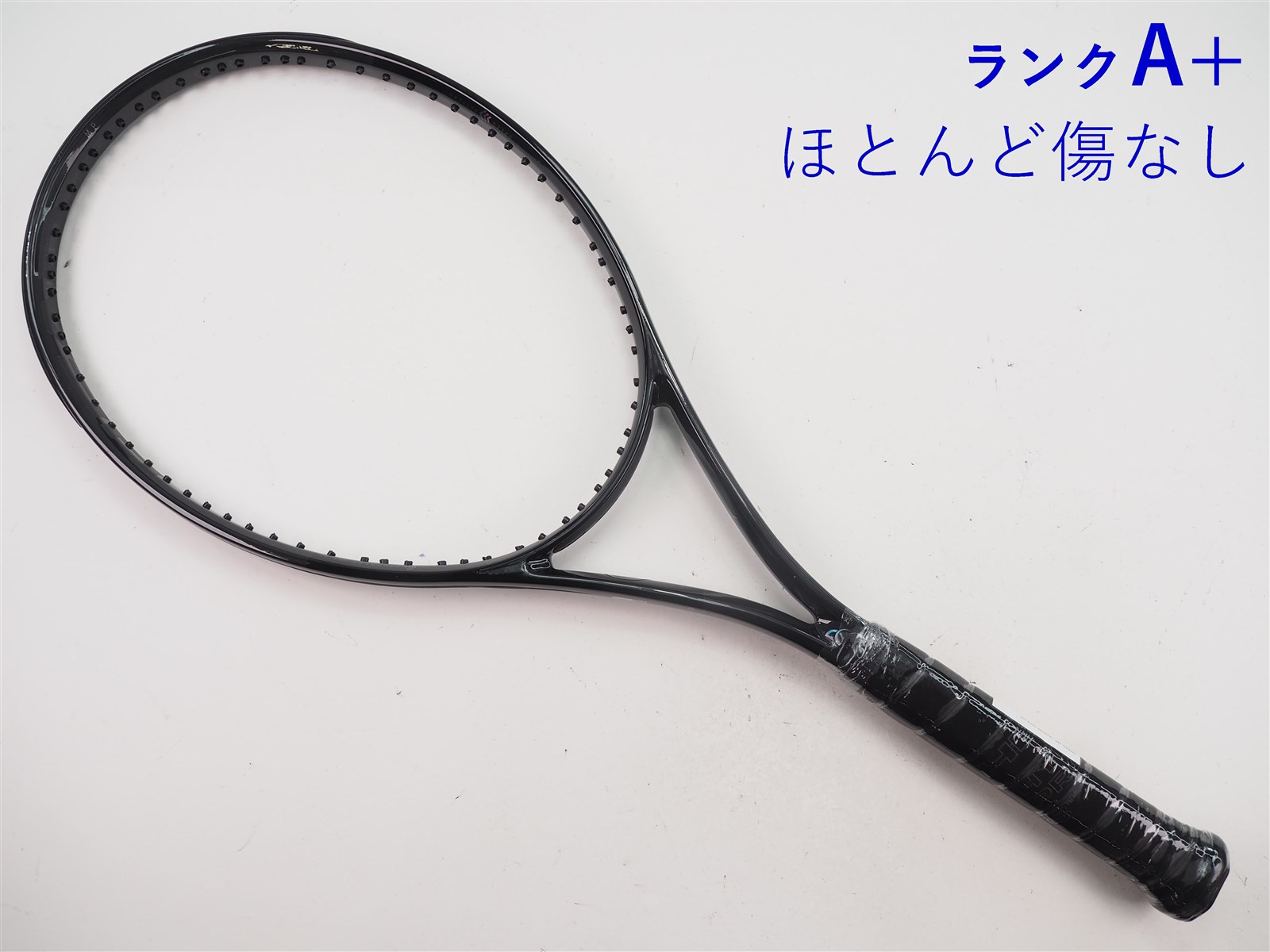 中古】ヘッド スピード MP レジェンド 2024年モデルHEAD SPEED