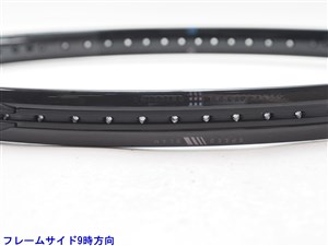 中古】ヘッド スピード MP レジェンド 2024年モデルHEAD SPEED