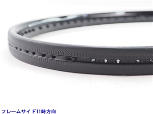 中古 テニスラケット ヘッド スピード MP レジェンド 2024年モデル (G2)HEAD SPEED MP LEGEND 2024 HEAD 中古 テニスラケット ヘッド スピード MP レジェンド 2024