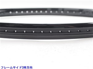 中古】ヘッド スピード MP レジェンド 2024年モデルHEAD SPEED