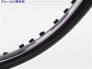 中古】ヘッド スピード MP レジェンド 2024年モデルHEAD SPEED