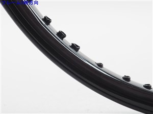 ヘッド　スピードPRO LEGEND 2024年 G2 c25030448c-m-01-pl.jpg