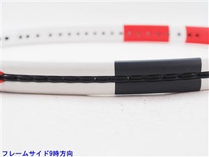 Babolat - 中古 テニスラケット バボラ ピュア ストライク 18×20 2019年モデル (G2)BABOLAT PURE STRIKE 18×20 2019 中古】バボラ ピュア ストライク 18×20 2019年モデルBABOLAT