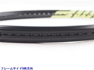 中古】ヘッド グラフィン 360プラス エクストリーム MP ナイト
