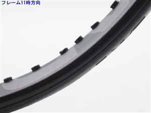 中古 テニスラケット ヘッド グラフィン 360プラス エクストリーム MP ナイト 2021年モデル (G2)HEAD GRAPHENE 360+ EXTREME MP NITE 2021 中古】ヘッド グラフィン 360プラス エクストリーム MP ナイト