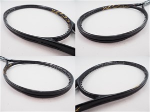 中古】ヘッド グラフィン 360 スピード 10 MP 2019年モデルHEAD