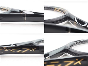 中古】ヘッド グラフィン 360 スピード 10 MP 2019年モデルHEAD