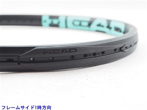 中古】ヘッド ブーム プロ 2022年モデルHEAD BOOM PRO 2022(G2)【中古