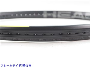 中古】ヘッド グラフィン 360プラス エクストリーム MP ナイト