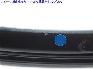 中古】ヘッド グラフィン 360プラス エクストリーム MP ナイト