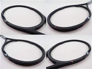 中古】ウィルソン プロスタッフ アールエフ 85 2017年モデル【限定品