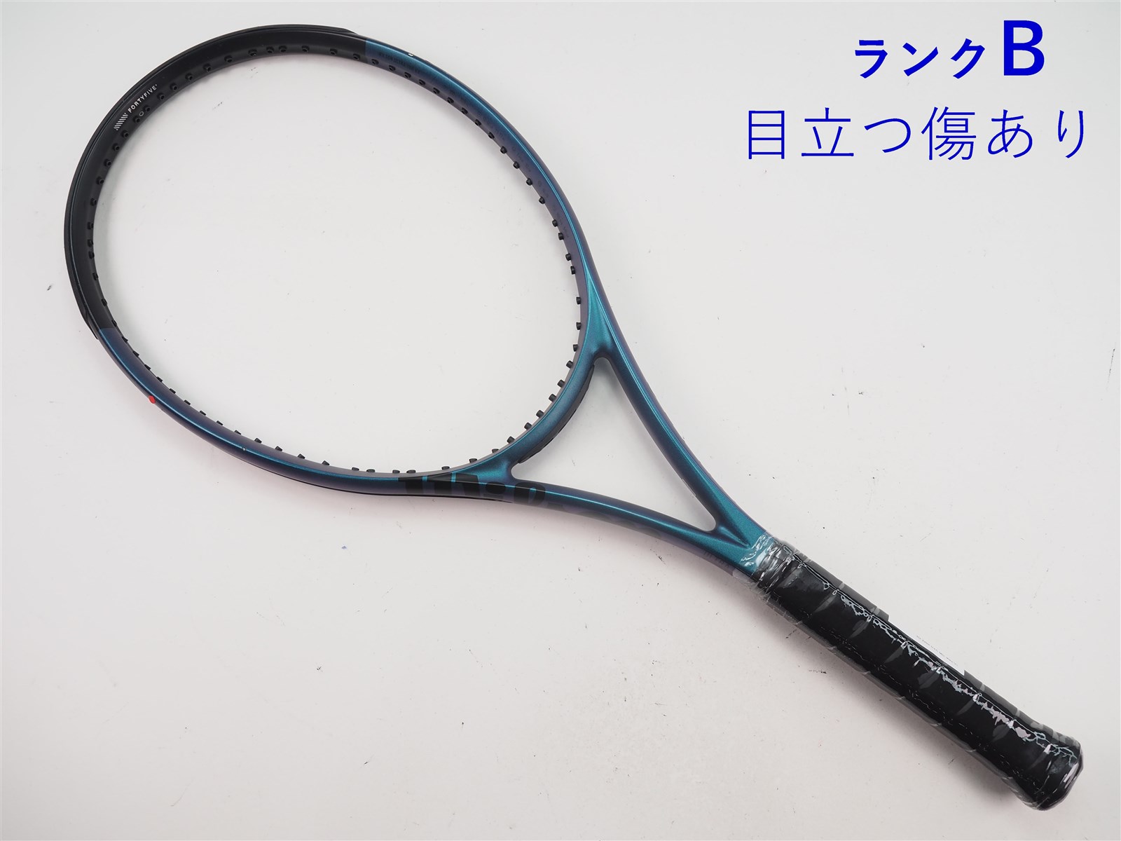 ワンピなど最旬ア！ c25040012c-m-01-pl.jpg ラケット(硬式用)
