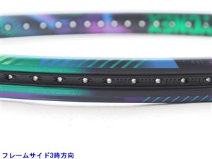 中古】ヨネックス ブイコア プロ 100 2021年モデルYONEX VCORE