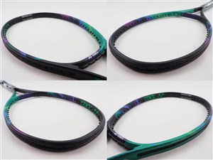 YONEX - 中古 テニスラケット ヨネックス ブイコア プロ 100 2021年モデル (G2)YONEX VCORE PRO 100 2021 中古】ヨネックス ブイコア プロ 100 2021年モデルYONEX VCORE
