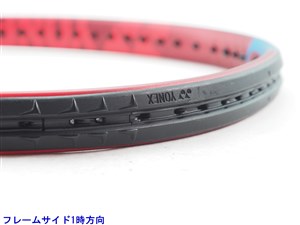 中古】ヨネックス ブイコア 98 2021年モデルYONEX VCORE 98 2021