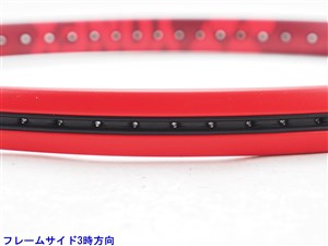 中古】ヨネックス ブイコア 98 2021年モデルYONEX VCORE 98 2021