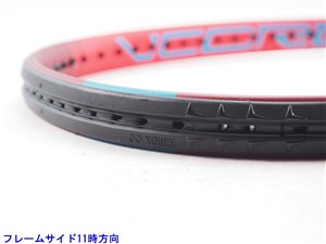 中古】ヨネックス ブイコア 98 2021年モデルYONEX VCORE 98 2021
