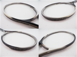 中古】ブリヂストン ダイナビーム ツアーBRIDGESTONE DYNABEAM TOUR(G2