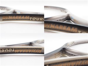 中古】ブリヂストン ダイナビーム ツアーBRIDGESTONE DYNABEAM
