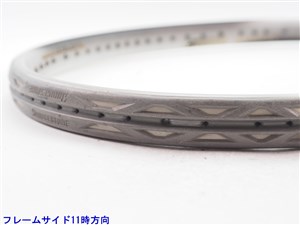 中古】ブリヂストン ダイナビーム ツアーBRIDGESTONE DYNABEAM TOUR(G2
