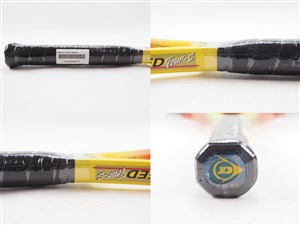 中古】ダンロップ リムブリード ツアー エス 2000年モデルDUNLOP