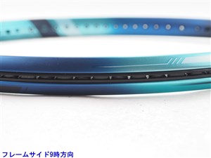 中古】ヨネックス イーゾーン 98 2022年モデルYONEX EZONE 98 2022(G2