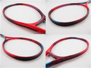 新品同様 V CORE95 2本セット（G2） c25040049c-m-01-pl.jpg