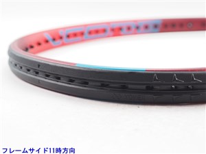 中古】ヨネックス ブイコア 95 US 2021年モデル【インポート