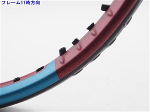 ヨネックス ブイコア 95 G2 新品同様 ヨネックス ブイコア 95 G2 新品同様 YONEX VCORE 95 2021 g2