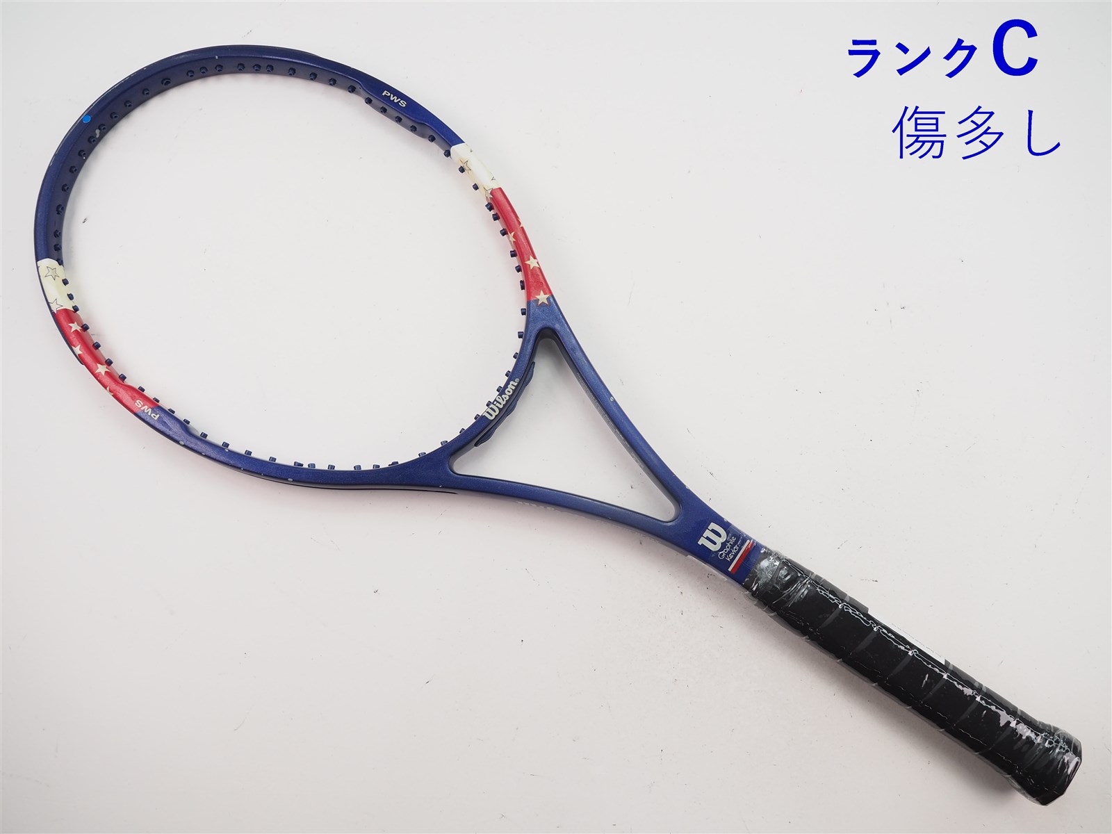 ウィルソン プロスタッフ 85 クラシック c25040051c-m-01-pl.jpg