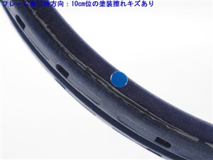 中古 テニスラケット ウィルソン プロ スタッフ ツアー クラッシック 85 (G2)WILSON Pro Staff TOUR Classic 85 楽天市場】【中古】ウィルソン プロ スタッフ ツアー