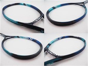 中古】ヨネックス イーゾーン 98 2022年モデルYONEX EZONE 98