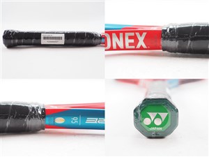 中古】ヨネックス ブイコア 95 2021年モデルYONEX VCORE 95 2021