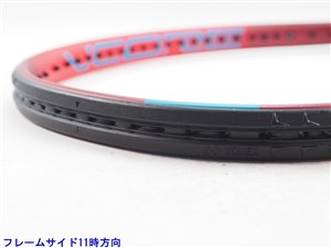 YONEX - 中古 テニスラケット ヨネックス ブイコア 95 2021年モデル (G2)YONEX VCORE 95 2021 中古】ヨネックス ブイコア 95 2021年モデルYONEX VCORE 95 2021
