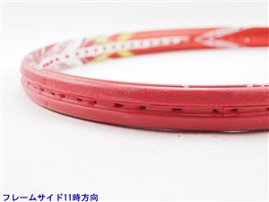 中古】ブリヂストン エックス ブレード ブイアイアール300 2016