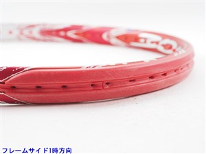 中古】ブリヂストン エックス ブレード ブイアイアール300 2016