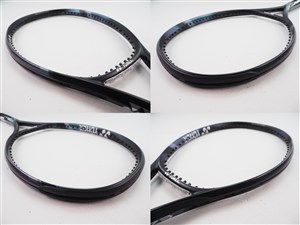 EZONE 98 G2 (送料込み) 楽天市場】yonex ezone 98 g2の通販