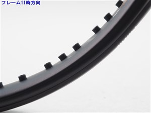中古】プリンス ビースト 98 2024年モデルPRINCE BEAST 98 2024