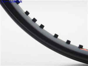 中古】プリンス ビースト 98 2024年モデルPRINCE BEAST 98 2024