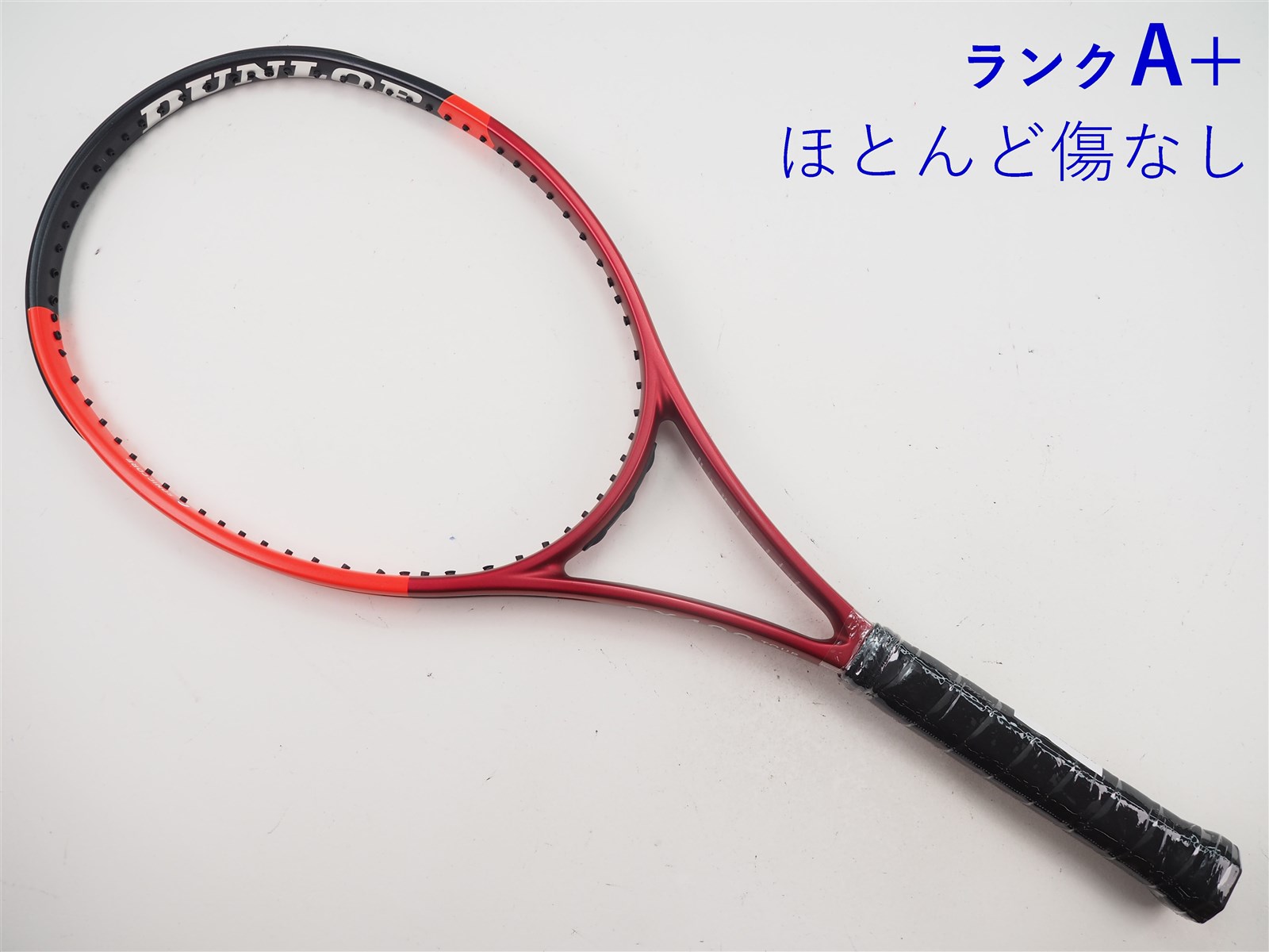 中古】ダンロップ シーエックス 400 ツアー 2024年モデルDUNLOP