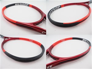 ダンロップ CX400 2024 G3 美品 楽天市場】【中古】ダンロップ シーエックス 400 ツアー 2024年