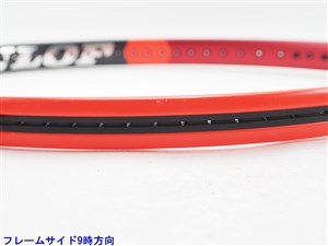 中古】ダンロップ シーエックス 400 ツアー 2024年モデルDUNLOP