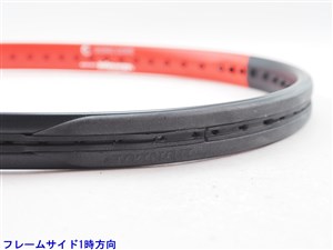 ダンロップ CX400 2024 G3 美品 中古】ダンロップ シーエックス 400 ツアー 2024年モデルDUNLOP