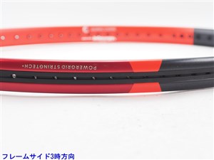 CX 400 ツアー G3 Amazon.com : Dunlop CX 400 Tour Tennis Racquet (3rd Gen) (4