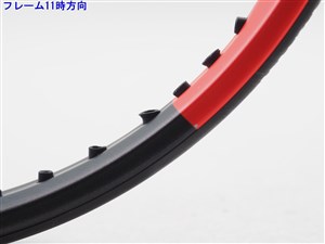 中古】ダンロップ シーエックス 400 ツアー 2024年モデルDUNLOP CX 400