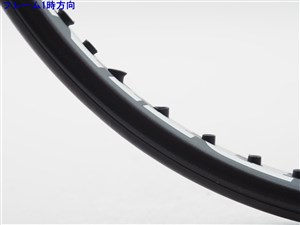 中古】ダンロップ シーエックス 400 ツアー 2024年モデルDUNLOP